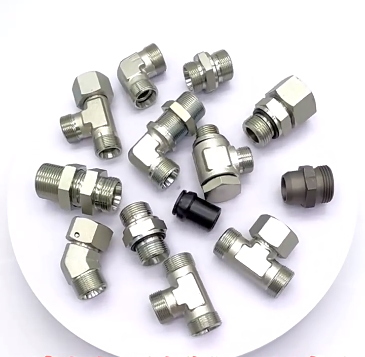 哈恩卡  PWJSM Cover for Wheel Luxury 4pcs 60mm ABS Wheel Center hub